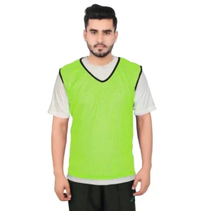MESH BIBS (Pack of 3)