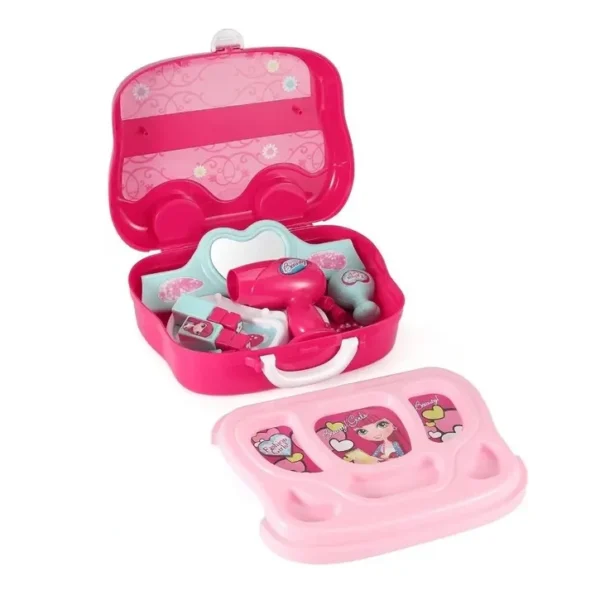Beauty Set for girl child