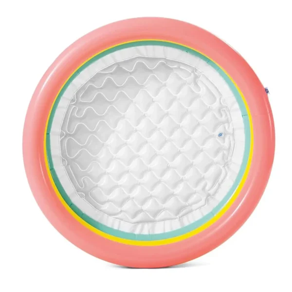 Wet Set Collection - Water Play Toys for Kids, Pool, Beach, and Bathtub Play (2 feet Diameter)