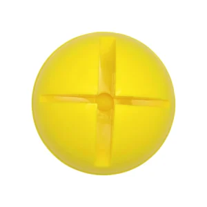 Manboc Training Pole Multi Angle Dome Base
