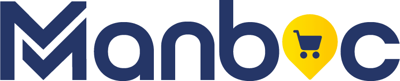Manboc