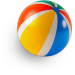 Ball