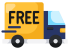 free-delivery
