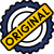 original